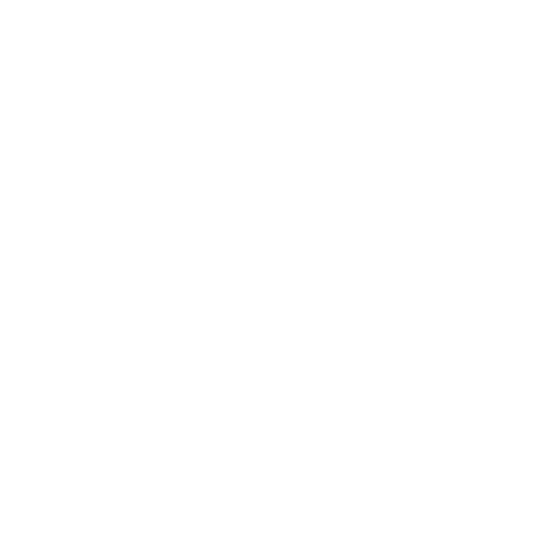 LA | Digital